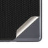 Specialty Vinyl Black Hex Texture Google Pixel 7a Skin